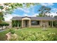 31 Giles Road, Willunga SA 5172