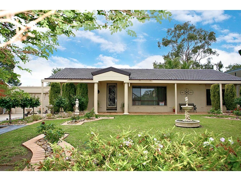 31 Giles Road, Willunga SA 5172