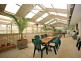31 Giles Road, Willunga SA 5172