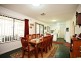 31 Giles Road, Willunga SA 5172