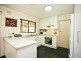 31 Giles Road, Willunga SA 5172