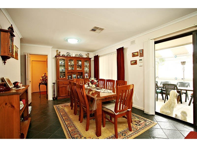 31 Giles Road, Willunga SA 5172