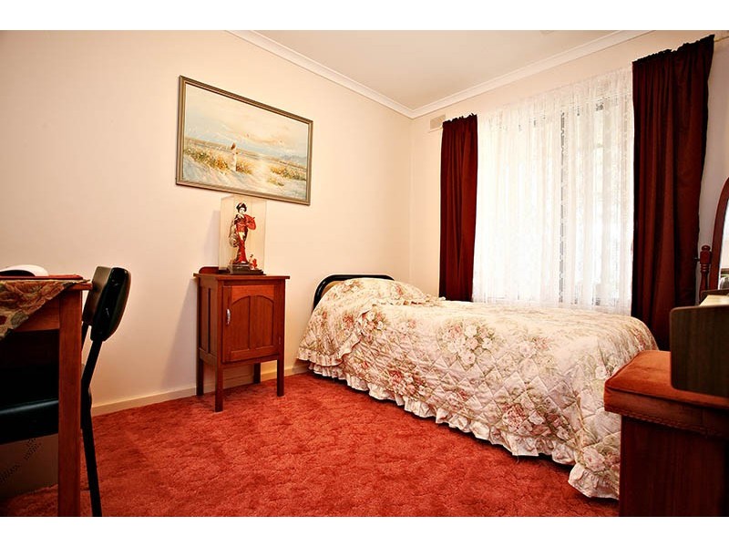 31 Giles Road, Willunga SA 5172