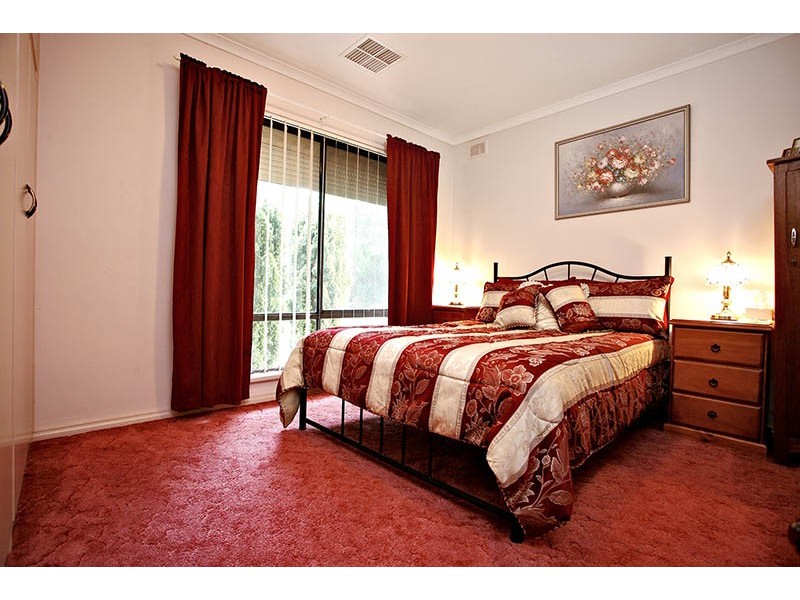 31 Giles Road, Willunga SA 5172