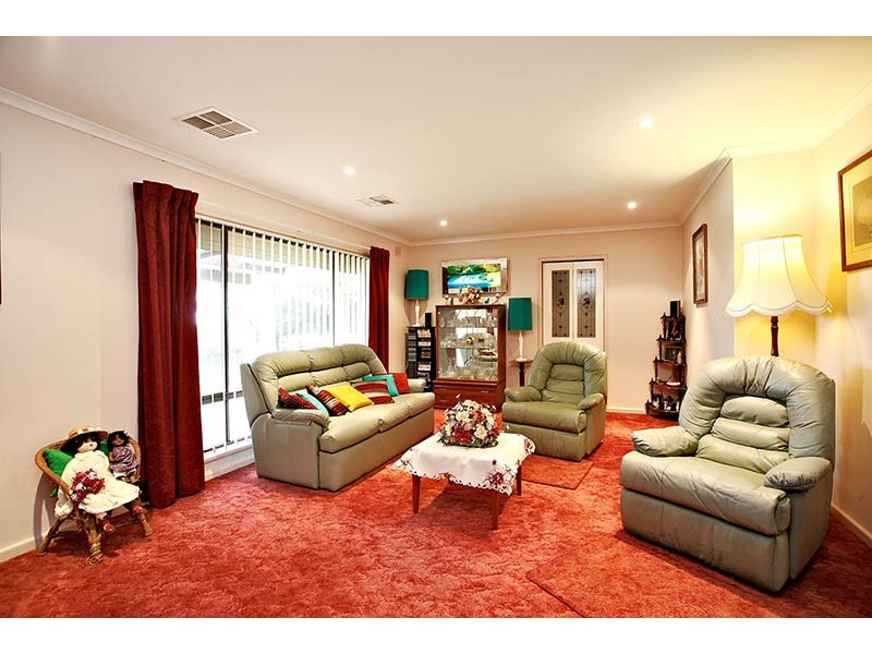 31 Giles Road, Willunga SA 5172