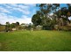 31 Giles Road, Willunga SA 5172