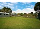 31 Giles Road, Willunga SA 5172