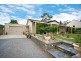 31 Giles Road, Willunga SA 5172