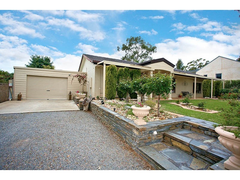 31 Giles Road, Willunga SA 5172