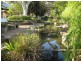 31 Giles Road, Willunga SA 5172