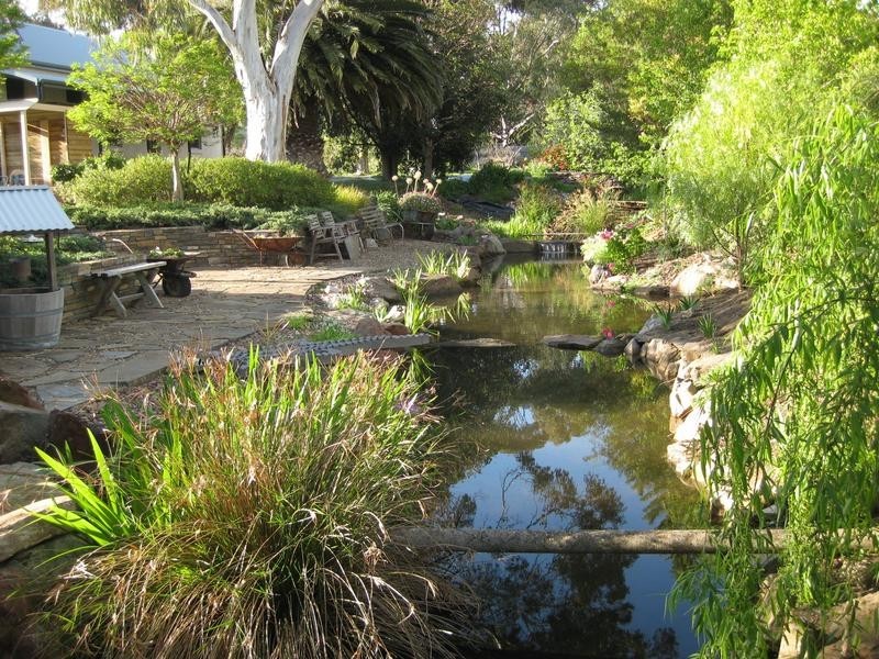 31 Giles Road, Willunga SA 5172