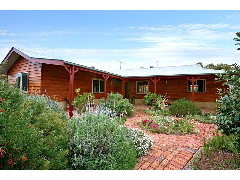 92 Arthur Road, Mount Compass SA 5210