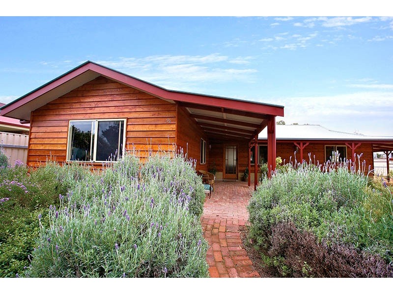 92 Arthur Road, Mount Compass SA 5210