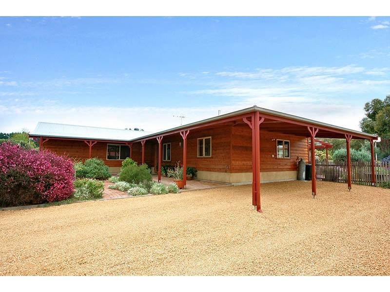 92 Arthur Road, Mount Compass SA 5210