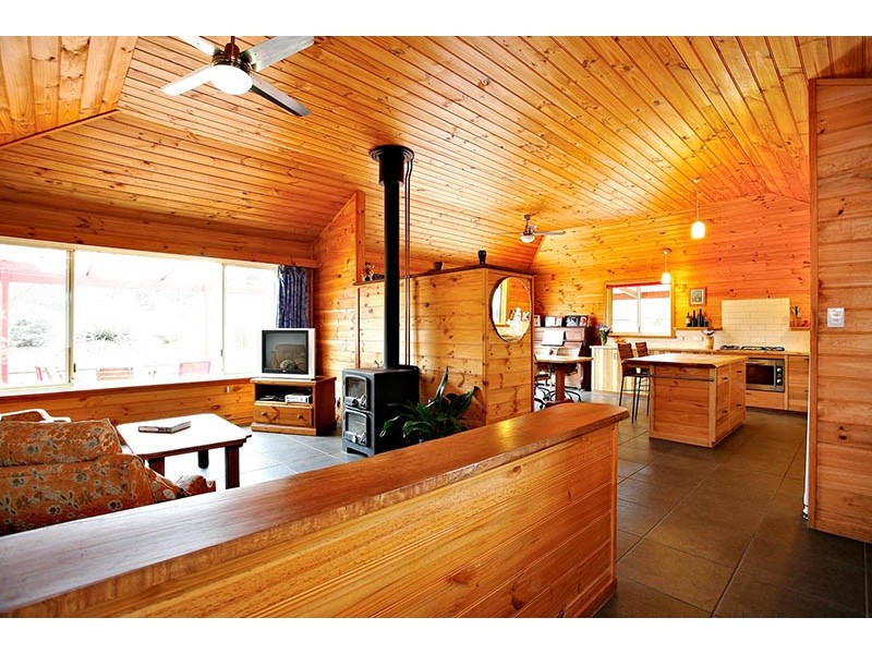 92 Arthur Road, Mount Compass SA 5210