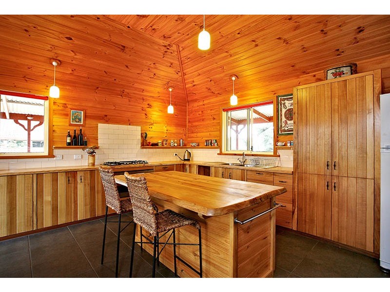 92 Arthur Road, Mount Compass SA 5210