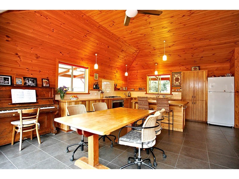 92 Arthur Road, Mount Compass SA 5210