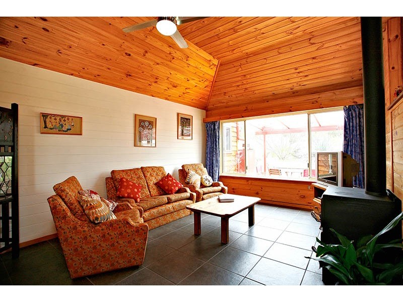 92 Arthur Road, Mount Compass SA 5210