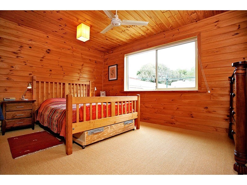 92 Arthur Road, Mount Compass SA 5210