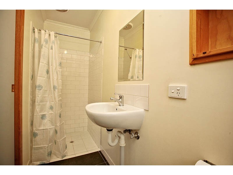 92 Arthur Road, Mount Compass SA 5210