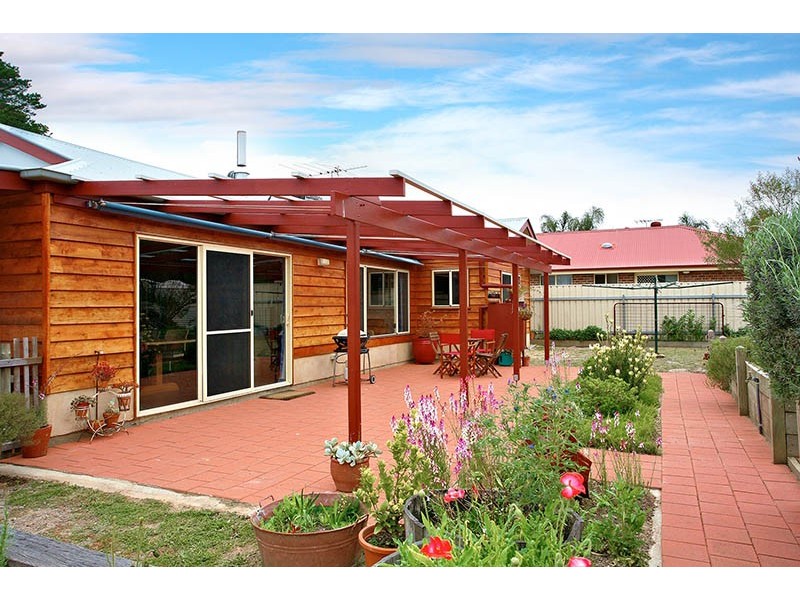 92 Arthur Road, Mount Compass SA 5210