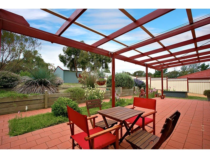 92 Arthur Road, Mount Compass SA 5210