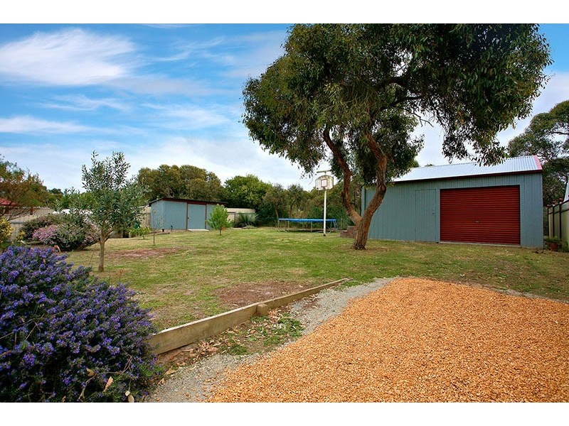 92 Arthur Road, Mount Compass SA 5210