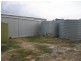 194 Hahn Road, Sellicks Hill SA 5174