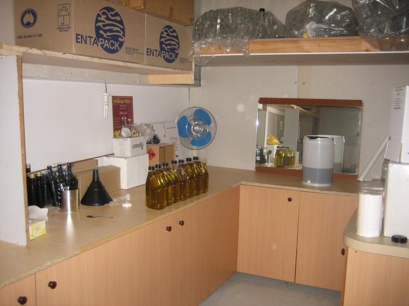194 Hahn Road, Sellicks Hill SA 5174