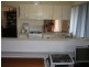 194 Hahn Road, Sellicks Hill SA 5174