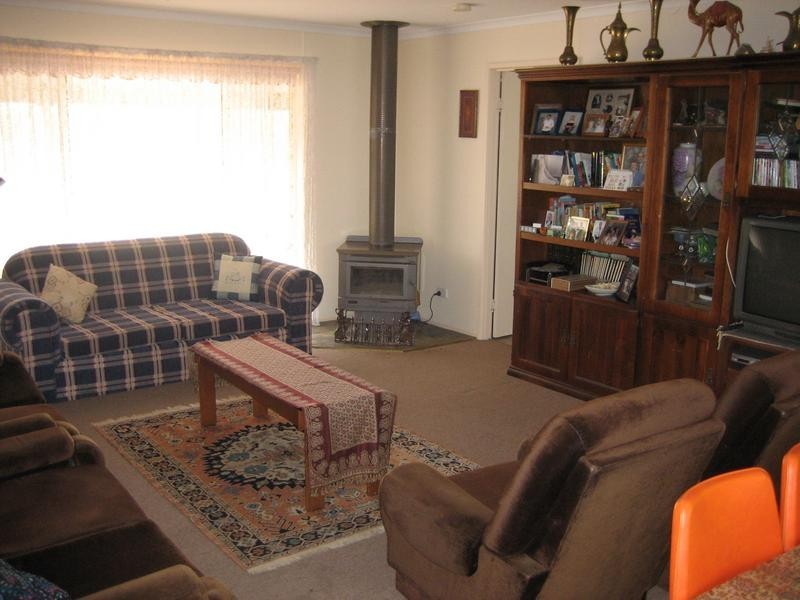 194 Hahn Road, Sellicks Hill SA 5174