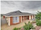 13 Marla Crescent, Noarlunga Downs SA 5168