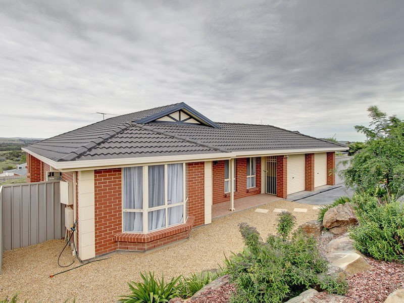 13 Marla Crescent, Noarlunga Downs SA 5168
