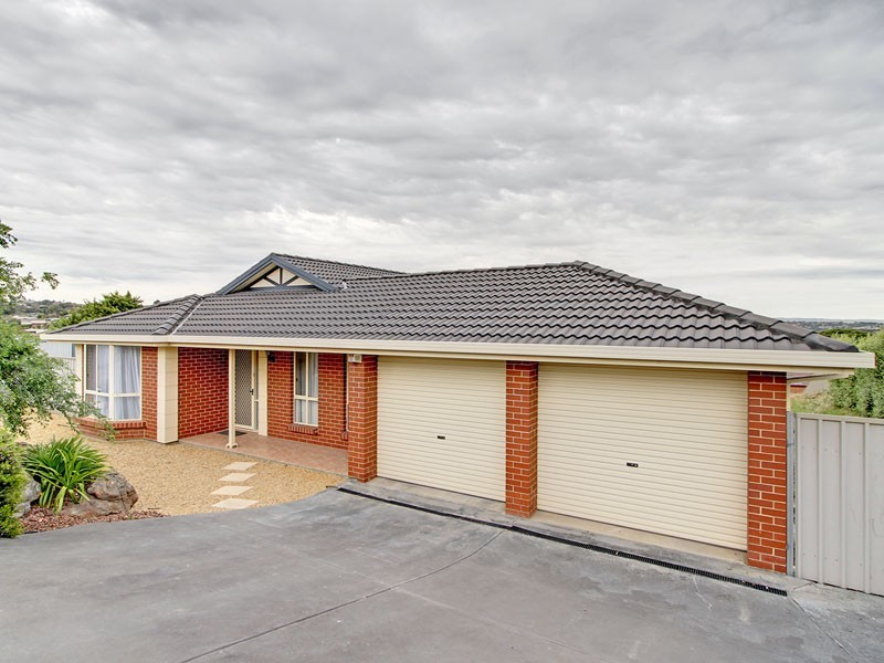 13 Marla Crescent, Noarlunga Downs SA 5168
