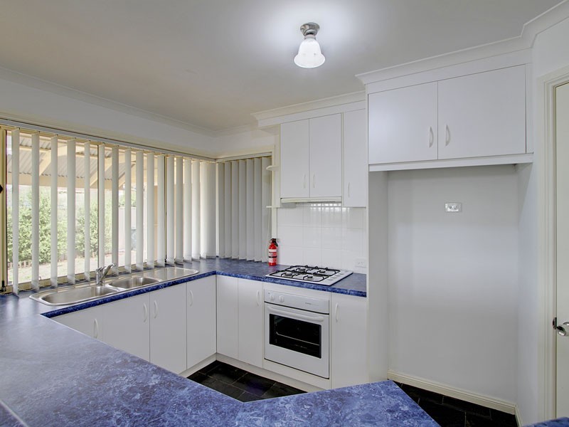 13 Marla Crescent, Noarlunga Downs SA 5168