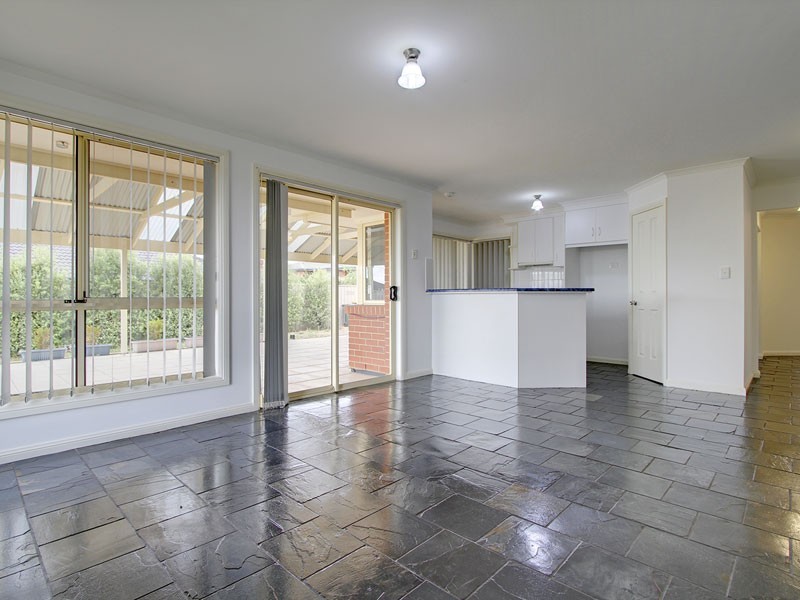 13 Marla Crescent, Noarlunga Downs SA 5168