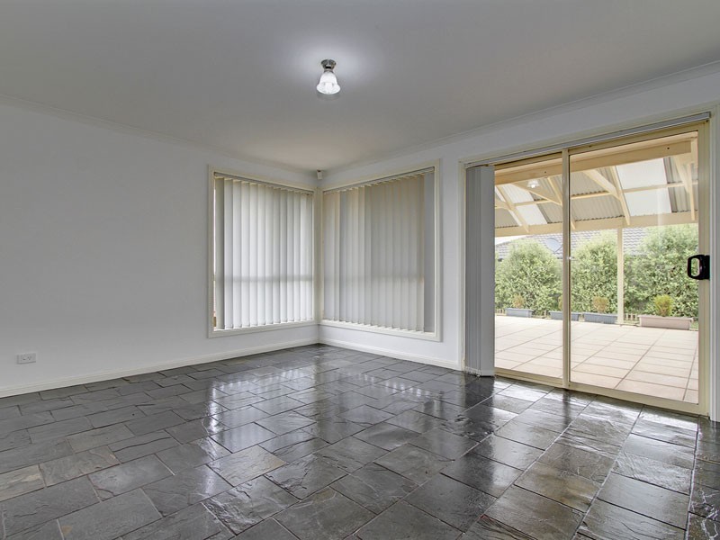 13 Marla Crescent, Noarlunga Downs SA 5168