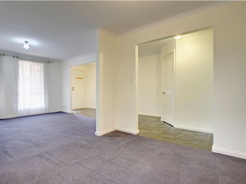 13 Marla Crescent, Noarlunga Downs SA 5168