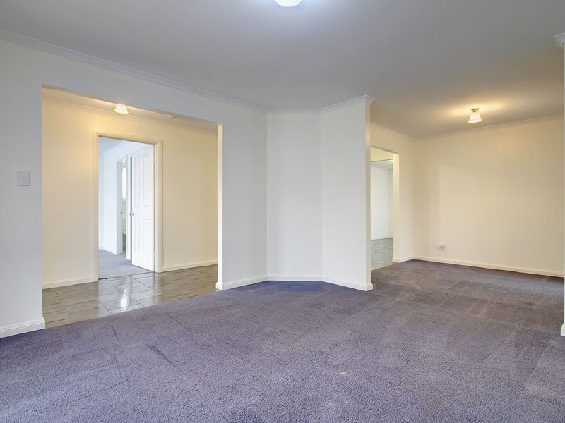 13 Marla Crescent, Noarlunga Downs SA 5168