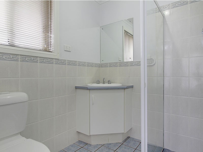 13 Marla Crescent, Noarlunga Downs SA 5168