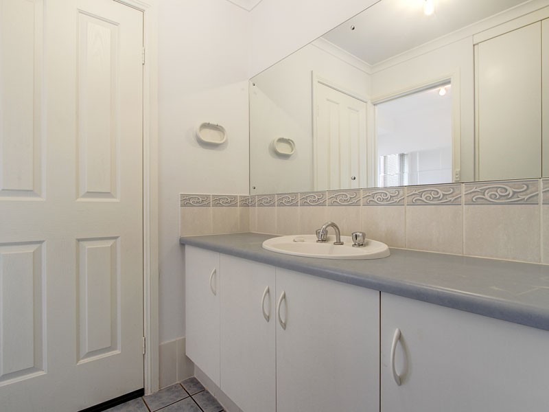 13 Marla Crescent, Noarlunga Downs SA 5168