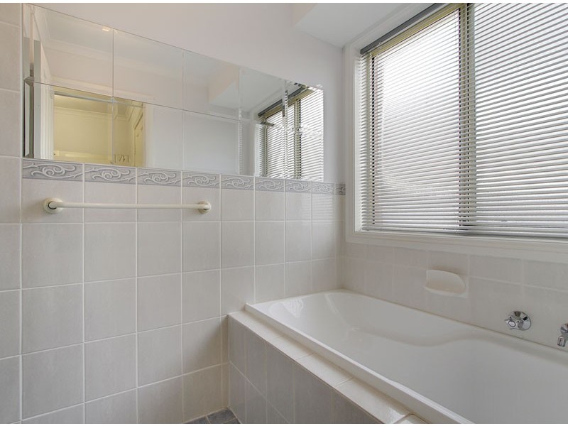 13 Marla Crescent, Noarlunga Downs SA 5168