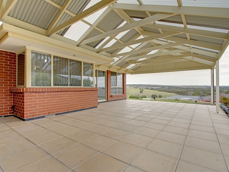 13 Marla Crescent, Noarlunga Downs SA 5168