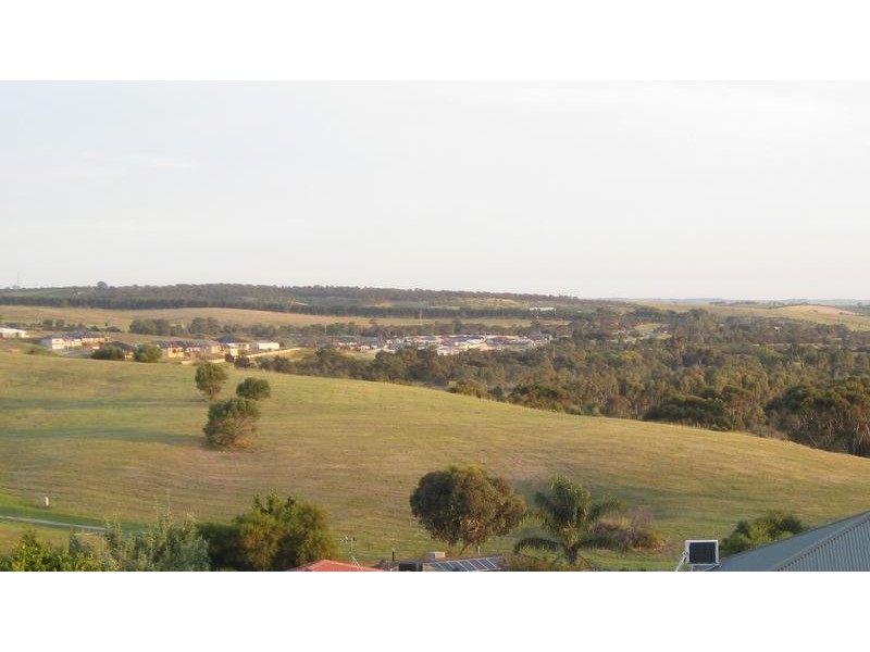 13 Marla Crescent, Noarlunga Downs SA 5168