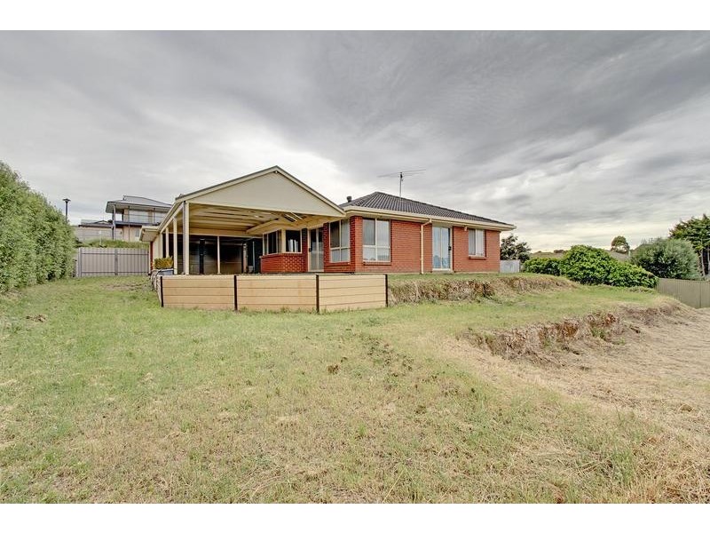 13 Marla Crescent, Noarlunga Downs SA 5168