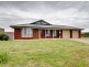 Lot 532 Cleland Gully Road, Mount Compass SA 5210