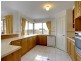 Lot 532 Cleland Gully Road, Mount Compass SA 5210