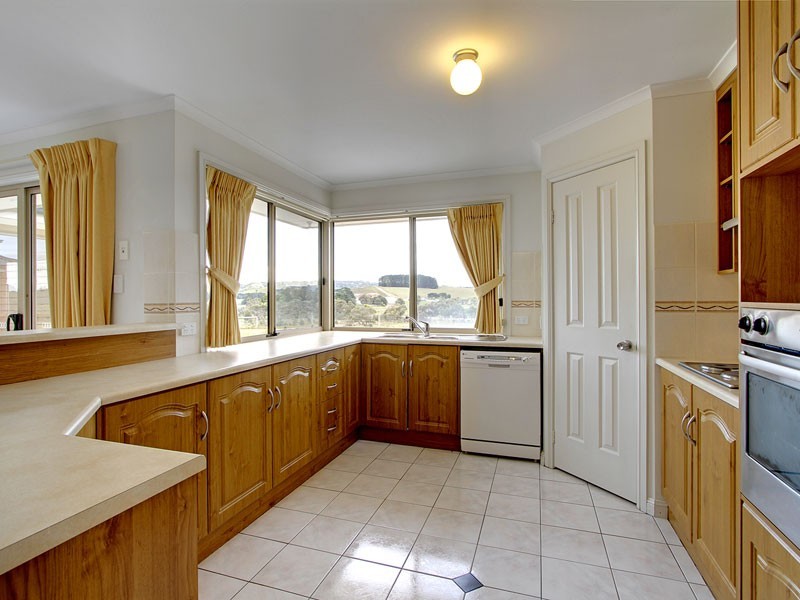 Lot 532 Cleland Gully Road, Mount Compass SA 5210