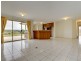 Lot 532 Cleland Gully Road, Mount Compass SA 5210