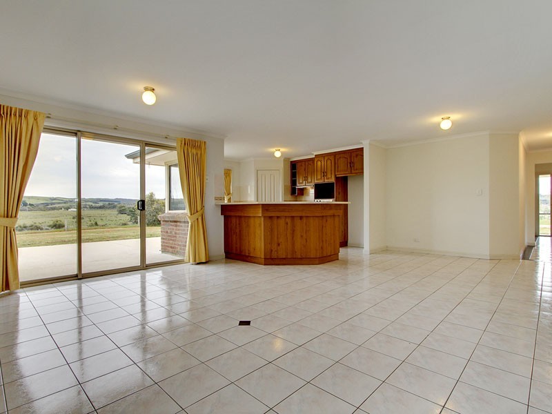 Lot 532 Cleland Gully Road, Mount Compass SA 5210